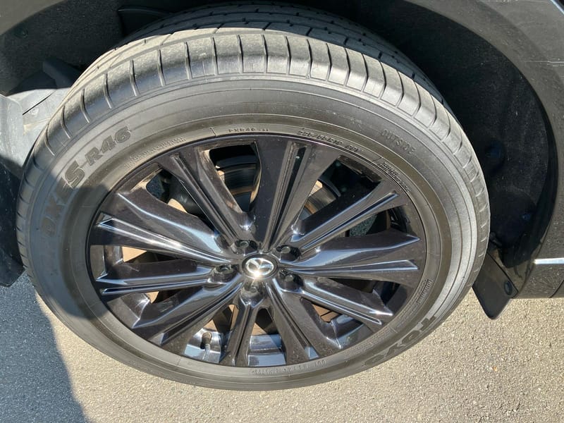 ARRIVING SOON OCTOMBER 2025