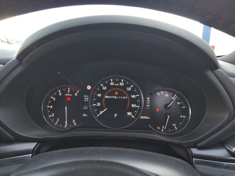 ARRIVING SOON NOVEMBER 2025