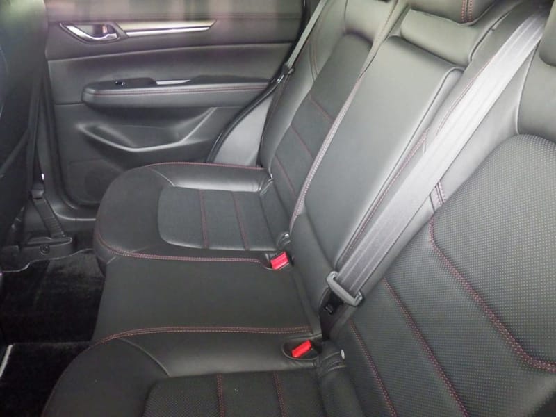 ARRIVING SOON NOVEMBER 2025