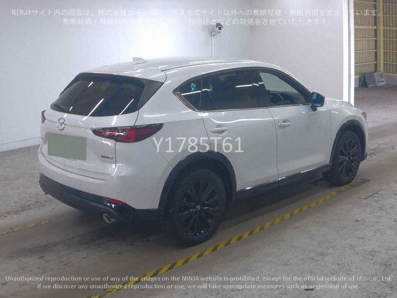 ARRIVING SOON NOVEMBER 2025