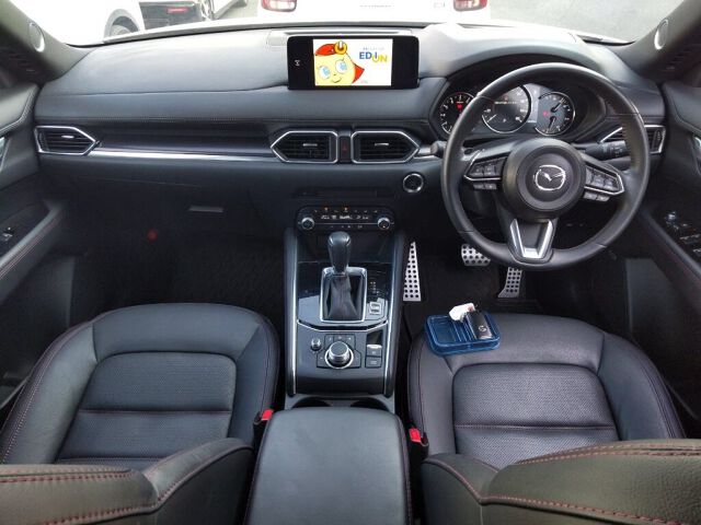 ARRIVING SOON NOVEMBER 2025