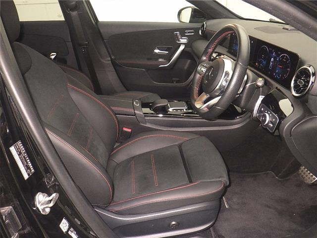 ARRIVING SOON NOVEMBER 2025