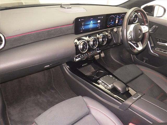 ARRIVING SOON NOVEMBER 2025