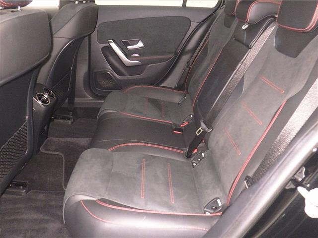 ARRIVING SOON NOVEMBER 2025