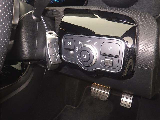 ARRIVING SOON NOVEMBER 2025