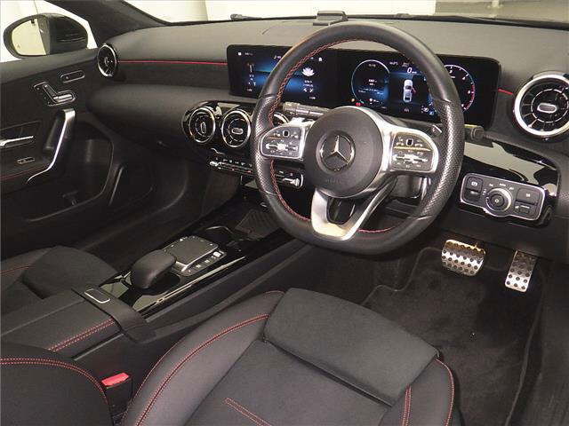 ARRIVING SOON NOVEMBER 2025