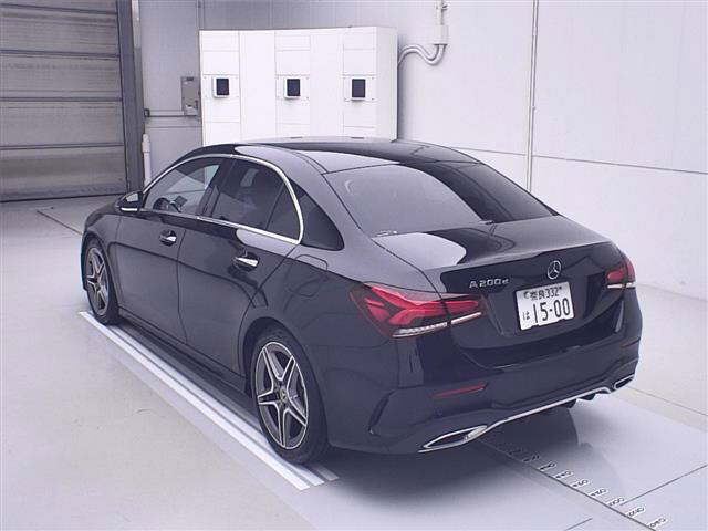 ARRIVING SOON NOVEMBER 2025