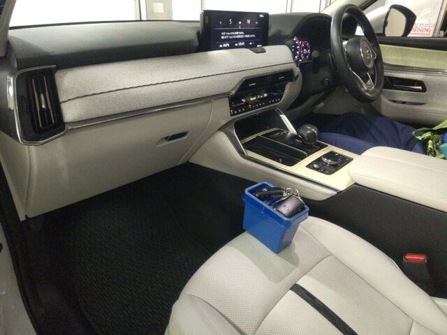 ARRIVING SOON NOVEMBER 2025