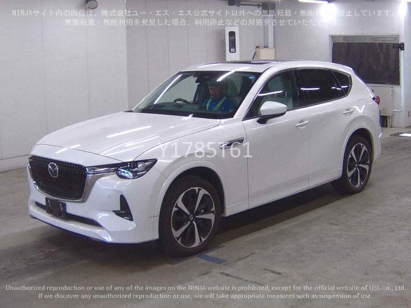 ARRIVING SOON NOVEMBER 2025