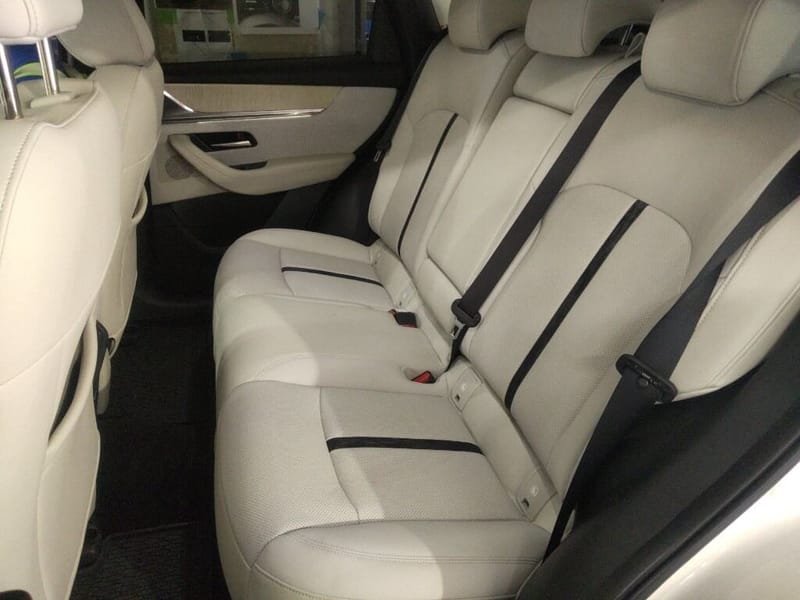 ARRIVING SOON NOVEMBER 2025