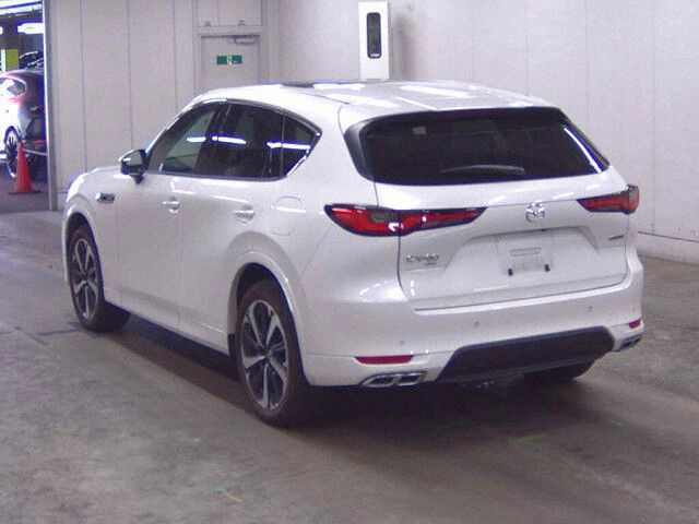 ARRIVING SOON NOVEMBER 2025