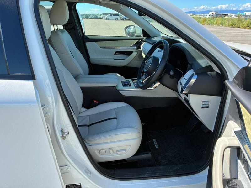 ARRIVING SOON NOVEMBER 2025