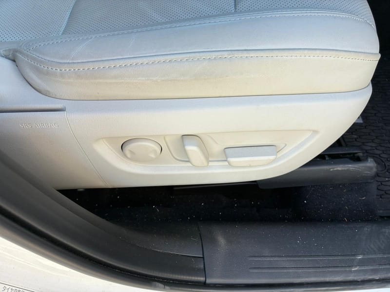 ARRIVING SOON NOVEMBER 2025