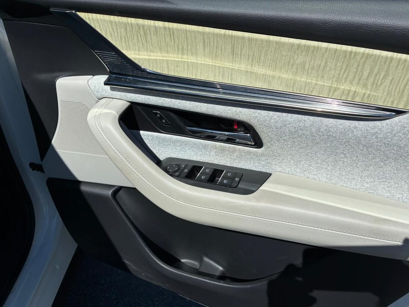 ARRIVING SOON NOVEMBER 2025