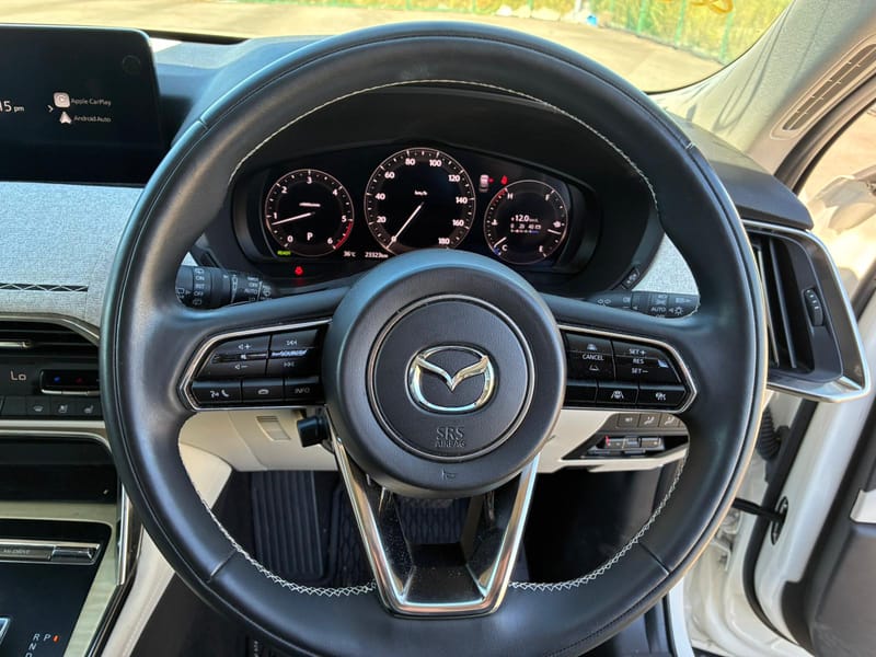 ARRIVING SOON NOVEMBER 2025