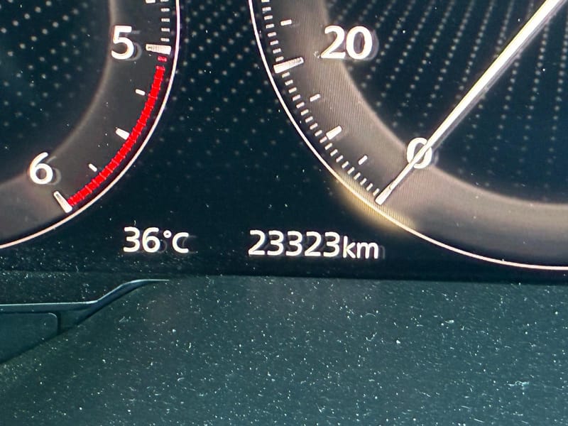 ARRIVING SOON NOVEMBER 2025