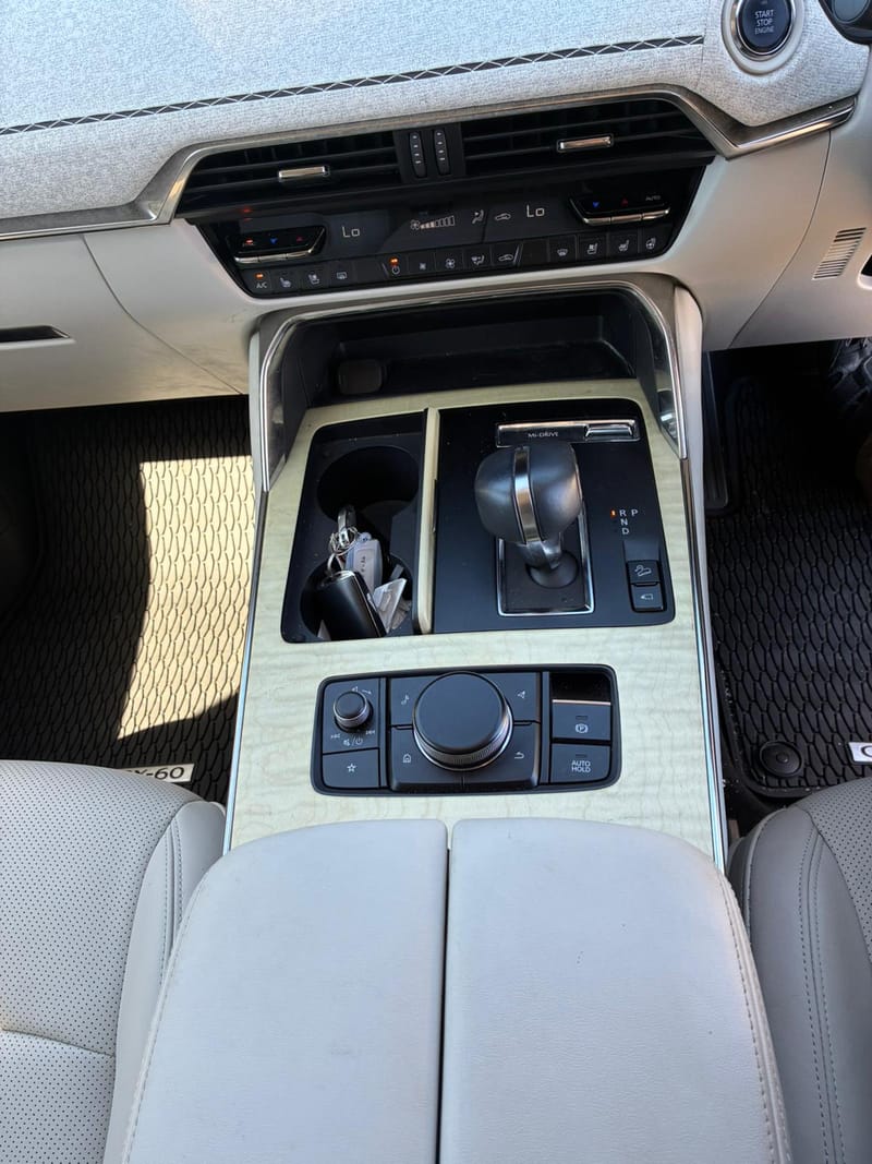 ARRIVING SOON NOVEMBER 2025