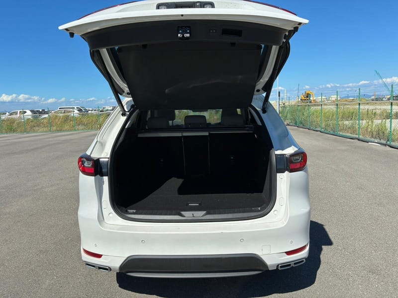 ARRIVING SOON NOVEMBER 2025