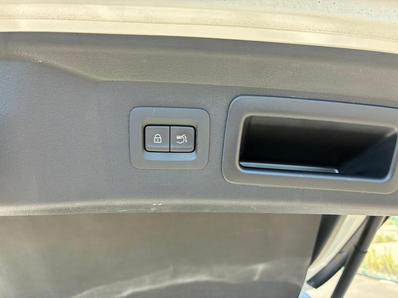 ARRIVING SOON NOVEMBER 2025