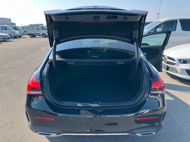 ARRIVING SOON NOVEMBER 2025