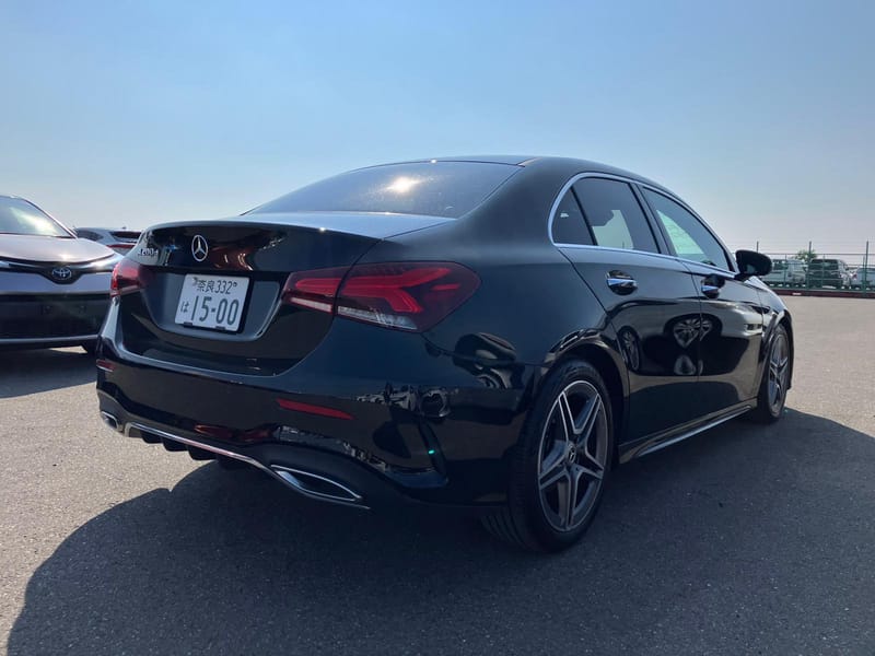 ARRIVING SOON NOVEMBER 2025