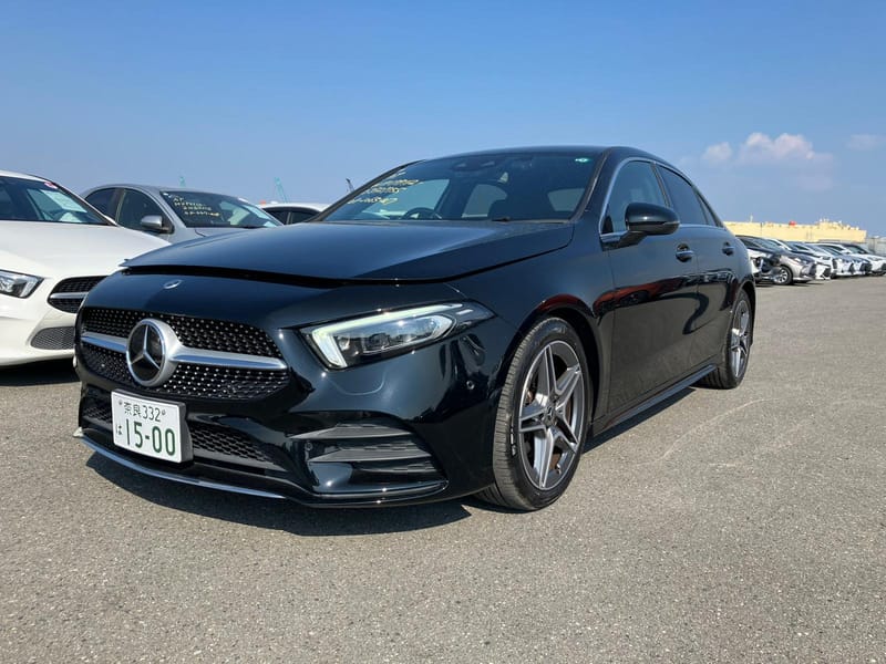 ARRIVING SOON NOVEMBER 2025