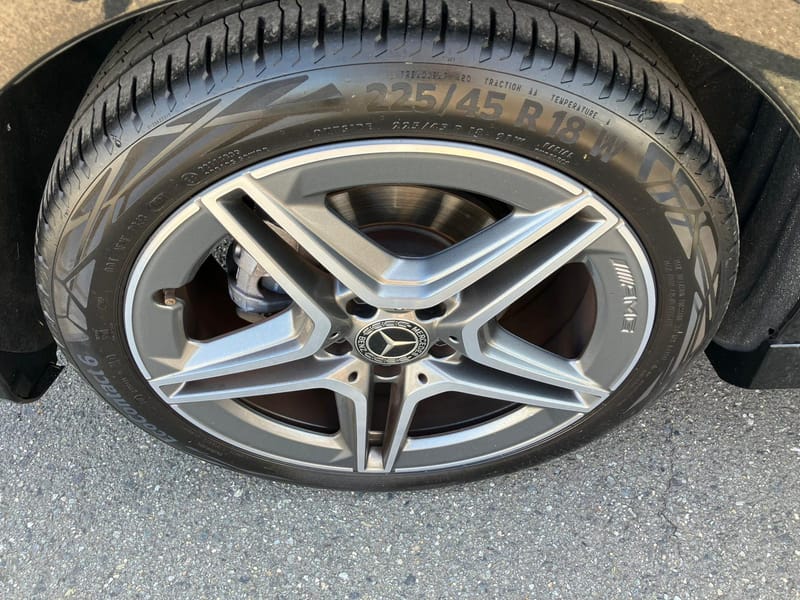 ARRIVING SOON NOVEMBER 2025