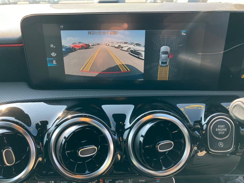 ARRIVING SOON NOVEMBER 2025