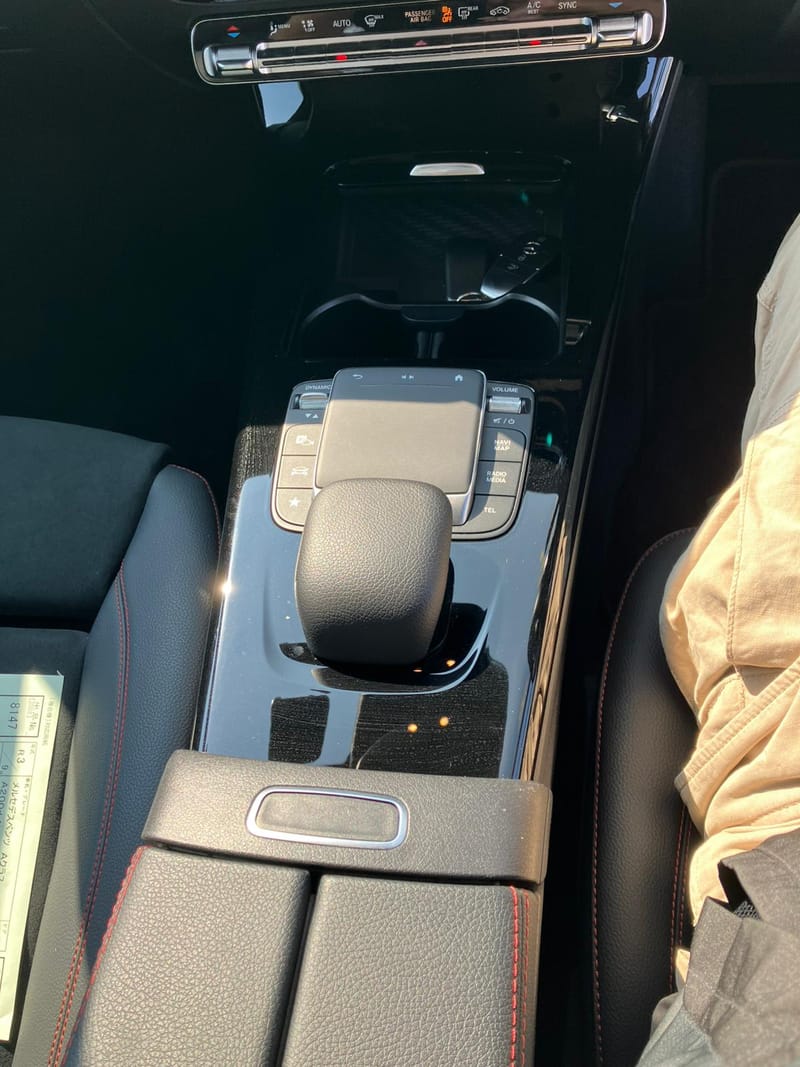 ARRIVING SOON NOVEMBER 2025