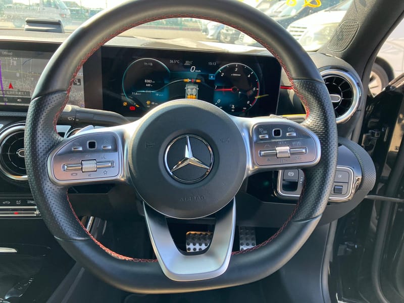 ARRIVING SOON NOVEMBER 2025