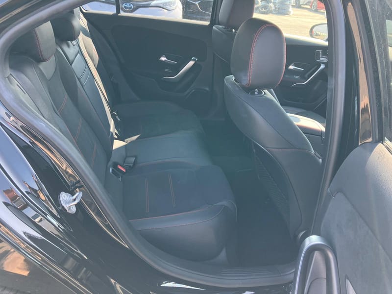 ARRIVING SOON NOVEMBER 2025