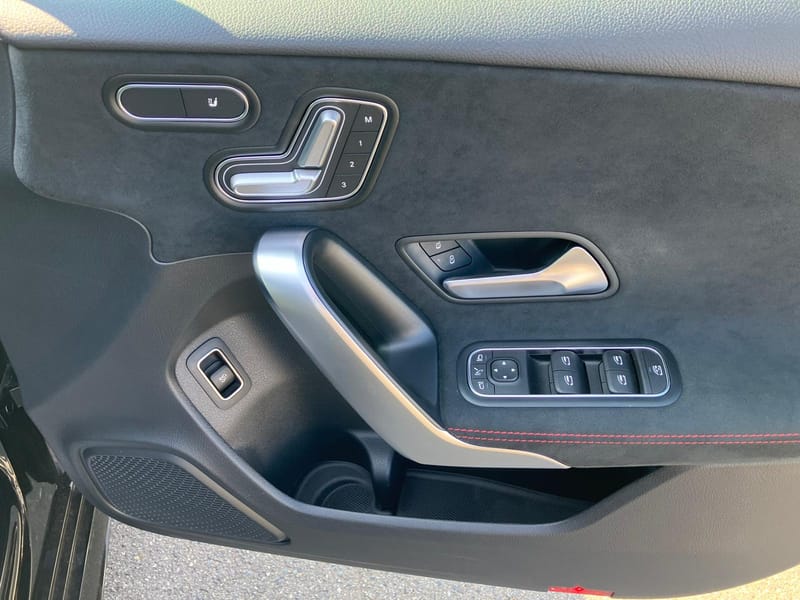 ARRIVING SOON NOVEMBER 2025