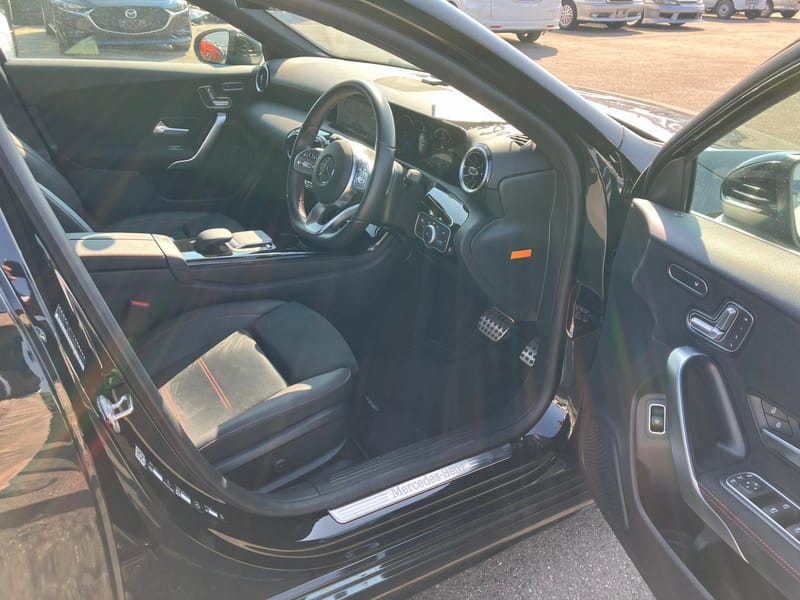 ARRIVING SOON NOVEMBER 2025