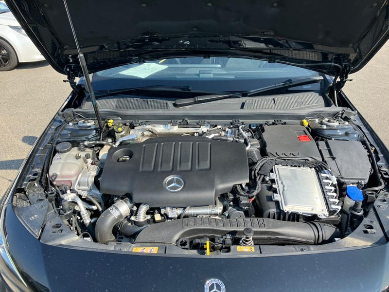 ARRIVING SOON NOVEMBER 2025