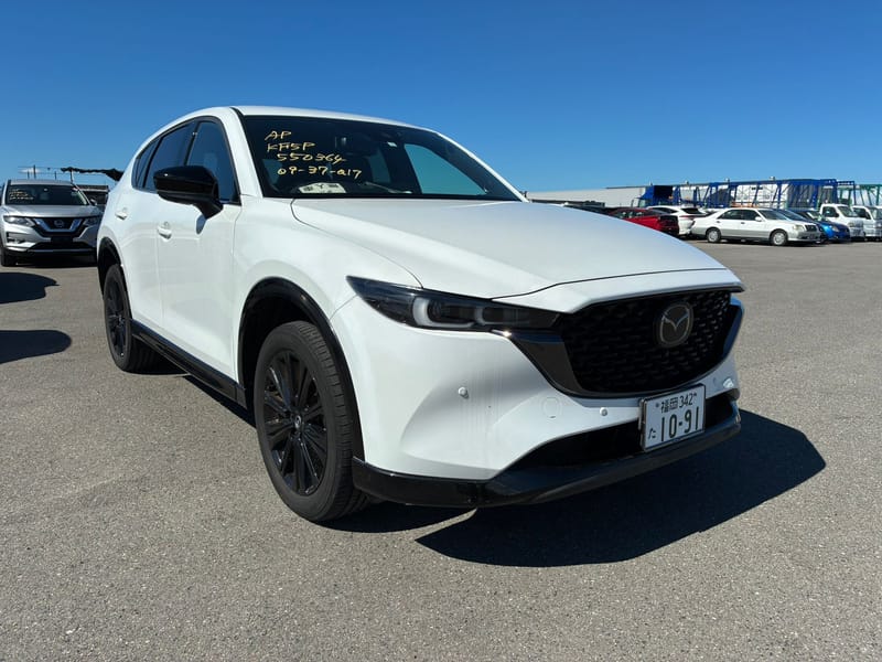 ARRIVING SOON NOVEMBER 2025