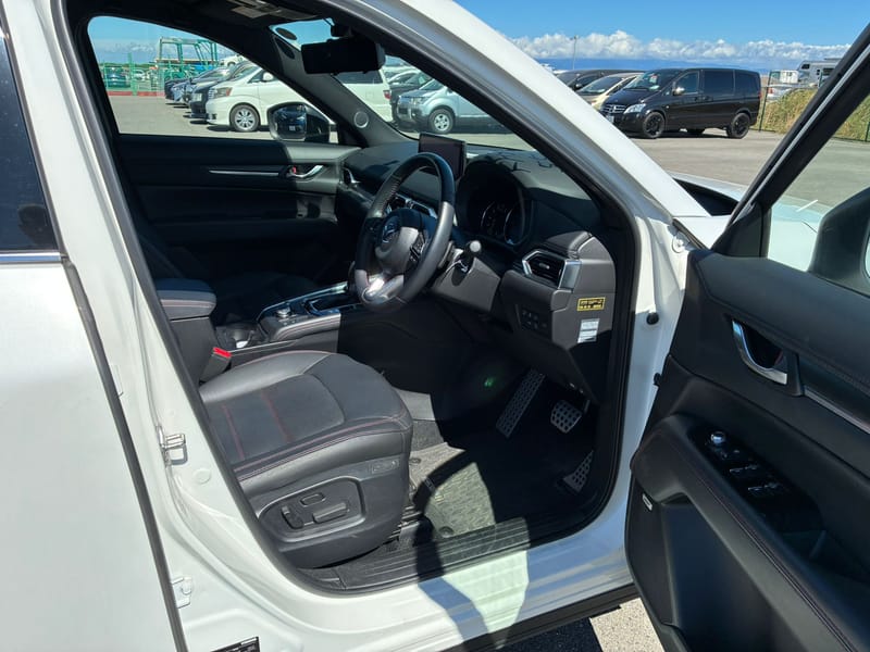 ARRIVING SOON NOVEMBER 2025