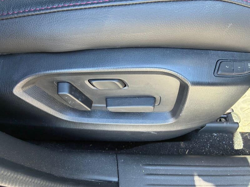 ARRIVING SOON NOVEMBER 2025