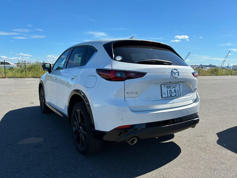 ARRIVING SOON NOVEMBER 2025