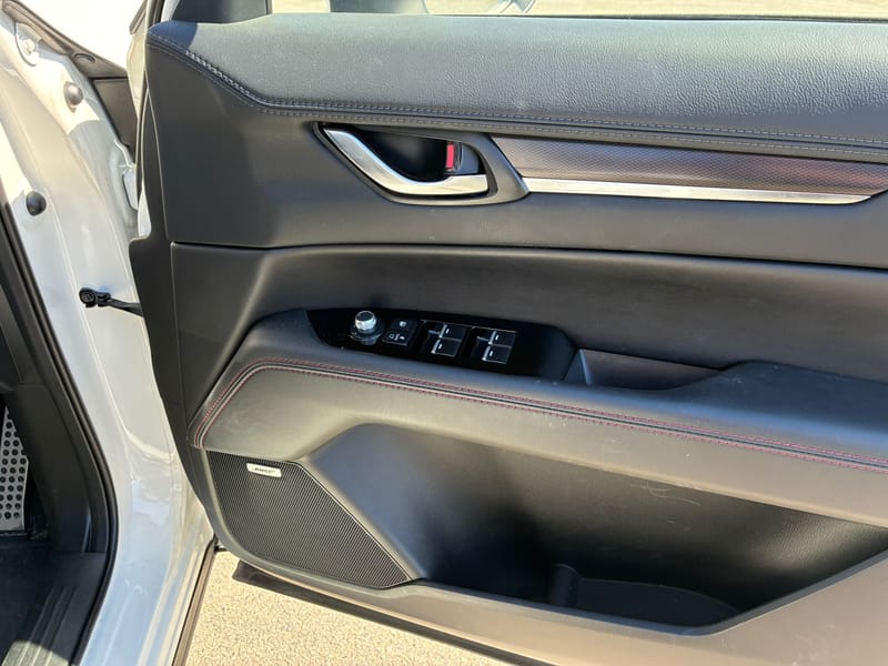 ARRIVING SOON NOVEMBER 2025