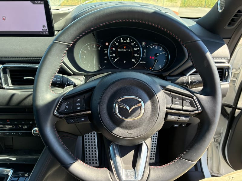 ARRIVING SOON NOVEMBER 2025