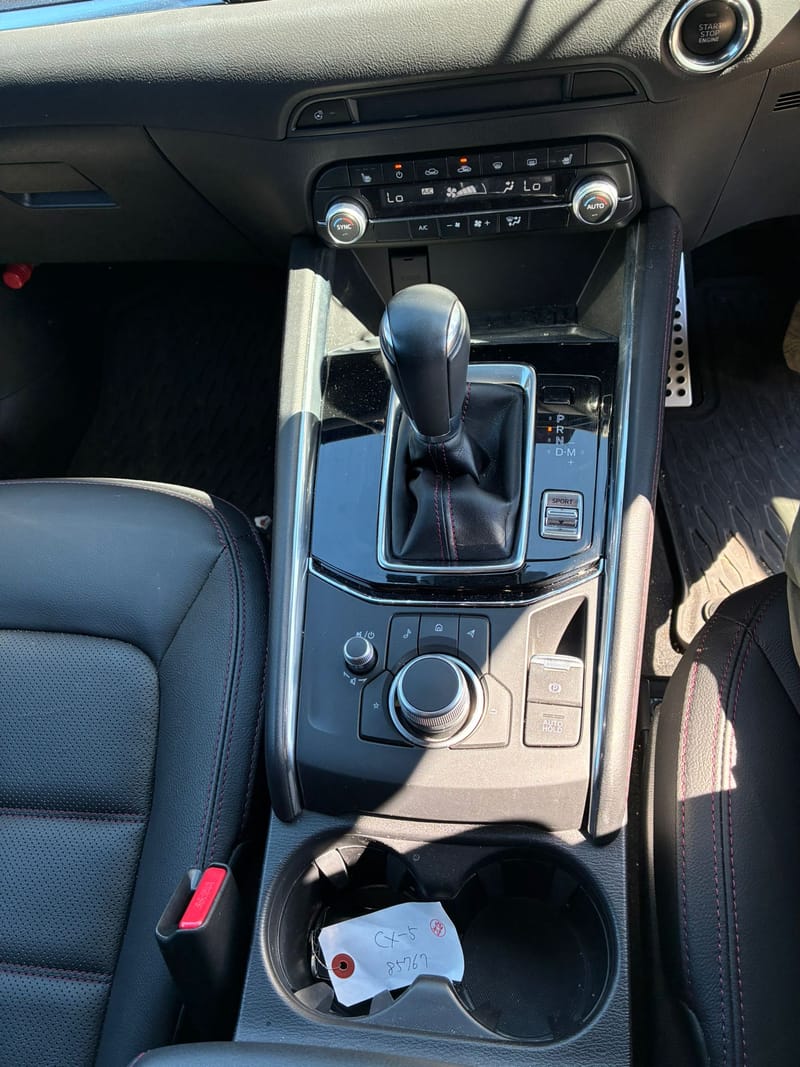 ARRIVING SOON NOVEMBER 2025