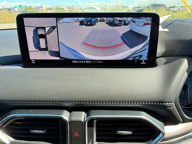 ARRIVING SOON NOVEMBER 2025