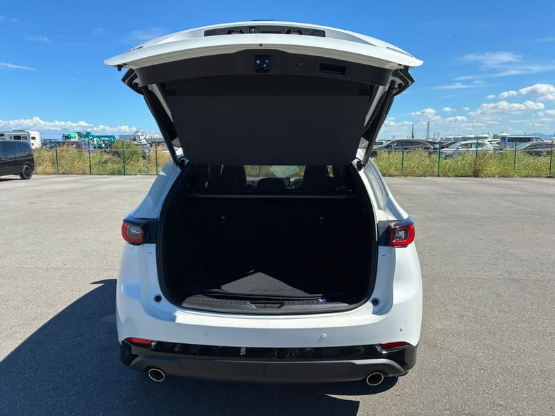 ARRIVING SOON NOVEMBER 2025