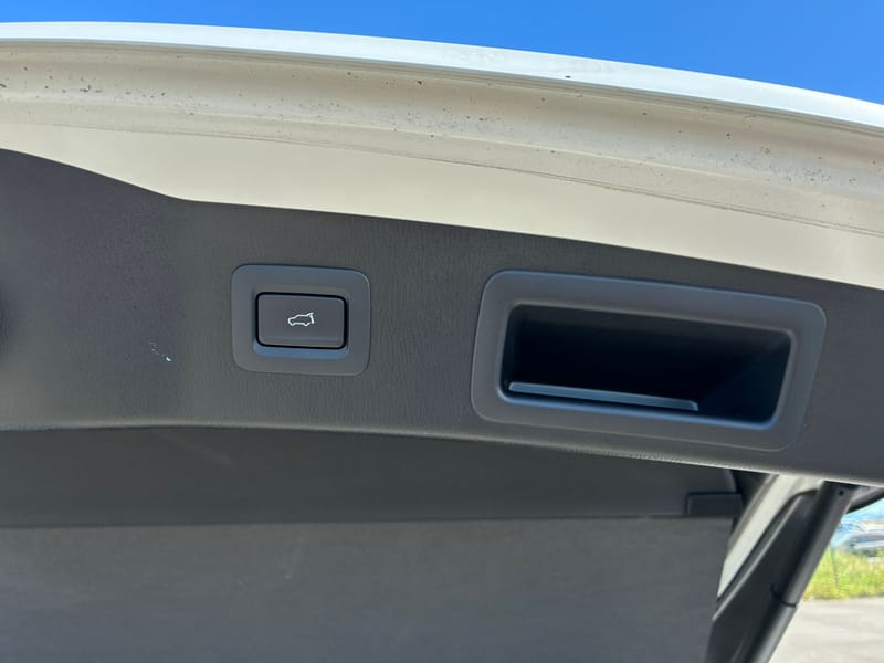 ARRIVING SOON NOVEMBER 2025