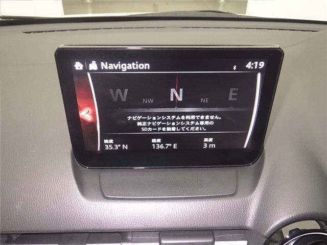 ARRIVING SOON NOVEMBER 2025