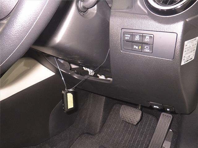 ARRIVING SOON NOVEMBER 2025