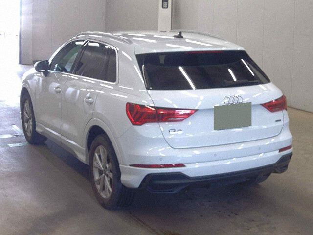 ARRIVING SOON NOVEMBER 2025