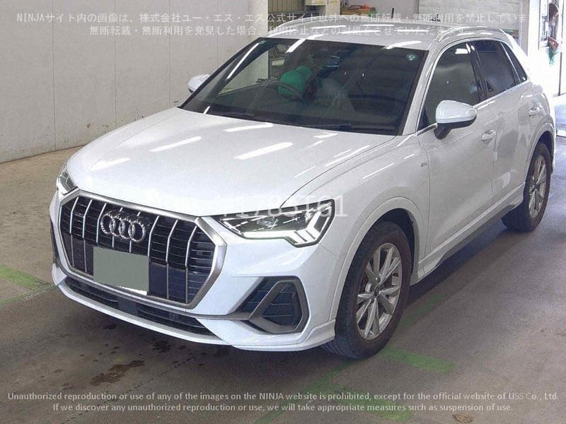 ARRIVING SOON NOVEMBER 2025