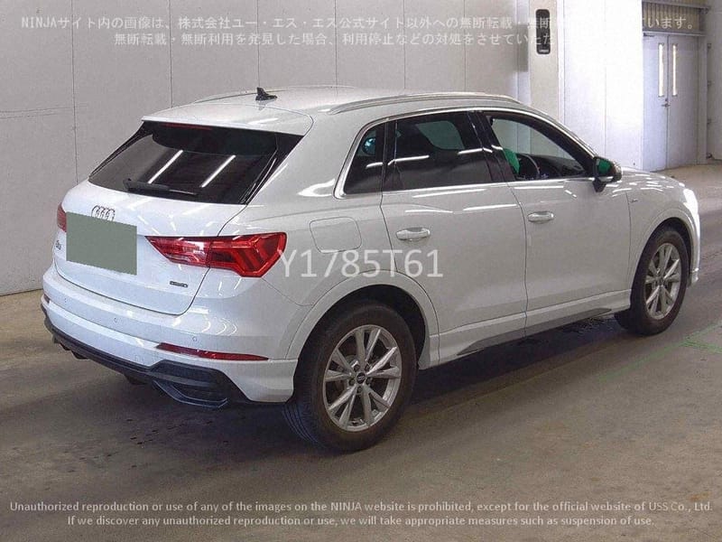 ARRIVING SOON NOVEMBER 2025