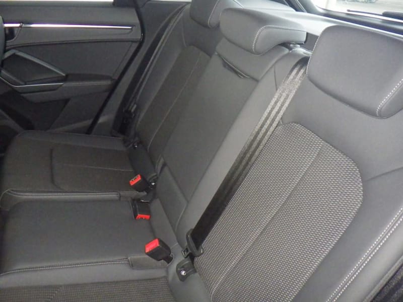 ARRIVING SOON NOVEMBER 2025